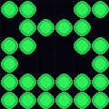 116.90.112.151