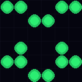 116.90.112.154