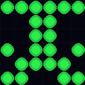 116.90.112.205