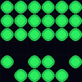 116.90.112.211