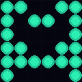 116.90.112.217