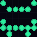 116.90.112.22