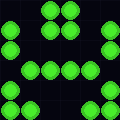 116.90.112.23