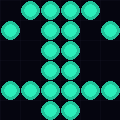 116.90.112.231