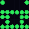 116.90.112.233