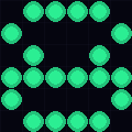 116.90.112.239