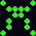116.90.112.249