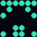 116.90.112.255