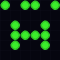 116.90.112.26