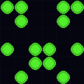 116.90.112.28