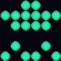 116.90.112.30