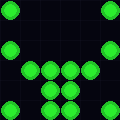 116.90.112.32
