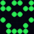 116.90.112.34
