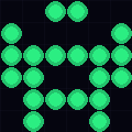 116.90.112.36