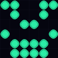 116.90.112.39