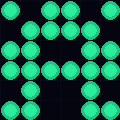 116.90.112.45