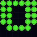 116.90.112.48