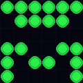 116.90.112.52