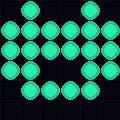 116.90.112.55