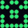 116.90.112.69
