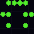 116.90.112.70