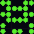 116.90.112.75