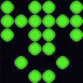 116.90.112.80
