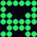 116.90.112.85