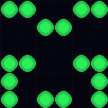 116.90.112.9