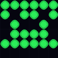 116.90.112.90