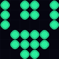 116.90.112.92