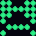 116.90.112.93