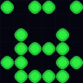 116.90.112.96