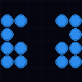 116.90.113.0