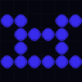 116.90.113.1