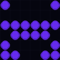116.90.113.124