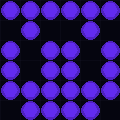 116.90.113.129