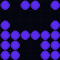 116.90.113.136