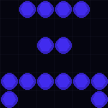 116.90.113.145