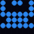 116.90.113.147