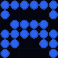 116.90.113.149