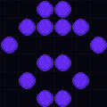 116.90.113.151