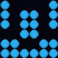 116.90.113.152