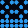 116.90.113.154