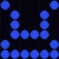116.90.113.2