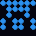 116.90.113.205