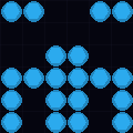 116.90.113.211