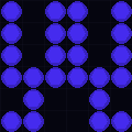 116.90.113.217