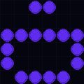 116.90.113.22