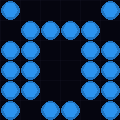 116.90.113.23